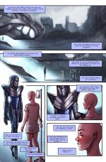 Page_02.jpg