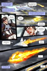 Page_03.jpg