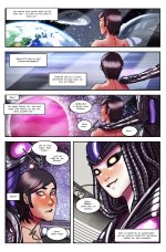 Page_05.jpg