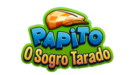 logo-papito-o-sogro-tarado-tufos.png logo-papito-o-sogro-tarado-tufos.png