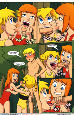 ChainReaction_Page117.png