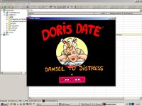 dd1-DamselInDistress03.jpg
