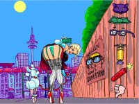dd1-DamselInDistress09.jpg