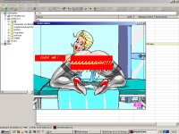 dd4-DorisDoctored41.jpg