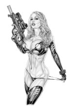 Jenny_Poussin_01_bw.jpg
