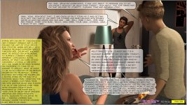 Ch1-The Fashion Show reduxcompress-34.jpg