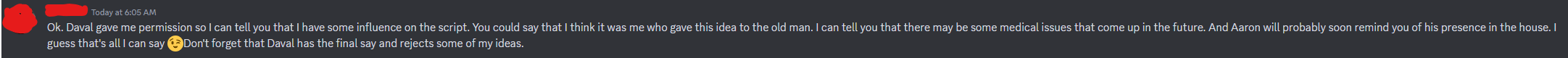 peter 81.png peter 81.png