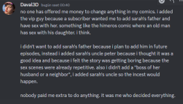 daval_screen.png