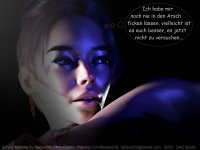 Simply Mistake by SedesDiS - 072.jpg