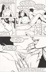 rebeccahap-1098283-comic_page.jpg