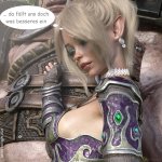 Call me Lania by SedesDiS 2023-003.jpg