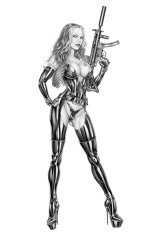 Sandra_Padjan_01_bw.jpg