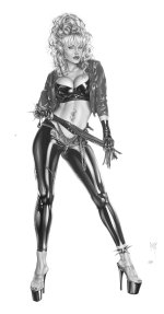 Sandra_Padjan_02_bw.jpg