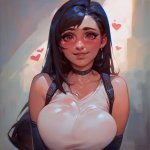 0_tifa.jpg