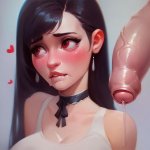 2_tifa.jpg