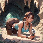 4.png