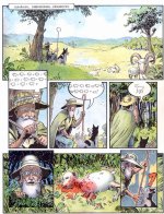 03 - Prinzessin der Dunkelheit_03.jpg