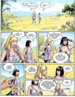 03 - Prinzessin der Dunkelheit_04.jpg
