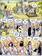03 - Prinzessin der Dunkelheit_05.jpg