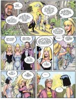 03 - Prinzessin der Dunkelheit_06.jpg