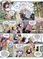 03 - Prinzessin der Dunkelheit_08.jpg