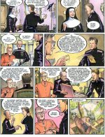03 - Prinzessin der Dunkelheit_11.jpg