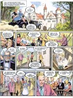 03 - Prinzessin der Dunkelheit_12.jpg