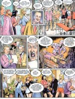 03 - Prinzessin der Dunkelheit_13.jpg