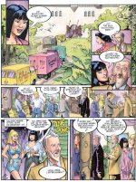 03 - Prinzessin der Dunkelheit_16.jpg