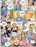 03 - Prinzessin der Dunkelheit_17.jpg