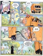 03 - Prinzessin der Dunkelheit_27.jpg