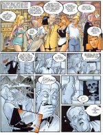 03 - Prinzessin der Dunkelheit_28.jpg