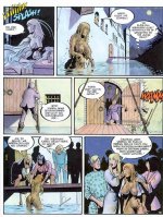 03 - Prinzessin der Dunkelheit_31.jpg