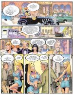 03 - Prinzessin der Dunkelheit_40.jpg