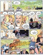 03 - Prinzessin der Dunkelheit_47.jpg
