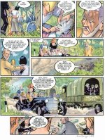 03 - Prinzessin der Dunkelheit_48.jpg