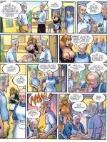 04 - Die Schlange der Versuchung_18.jpg