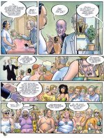 04 - Die Schlange der Versuchung_31.jpg