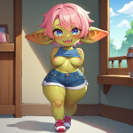 5.png
