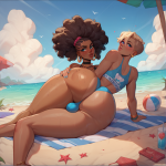 afro_scrap.png