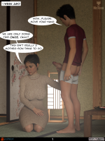 01.png 01.png