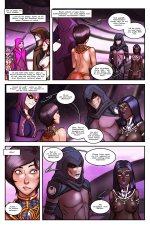 Page_17.jpg