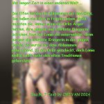 Call me Lania by SedesDiS 2023-001b.jpg