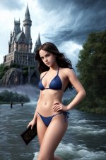 emma (6 of 213).jpg