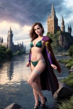 emma (9 of 213).jpg