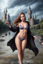 emma (36 of 213).jpg