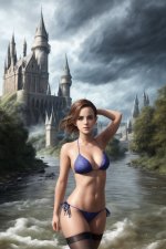 emma (40 of 213).jpg
