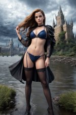 emma (48 of 213).jpg
