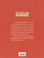 Attention_72%2059b.jpg