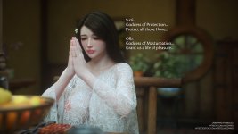 P5G3-164.jpg